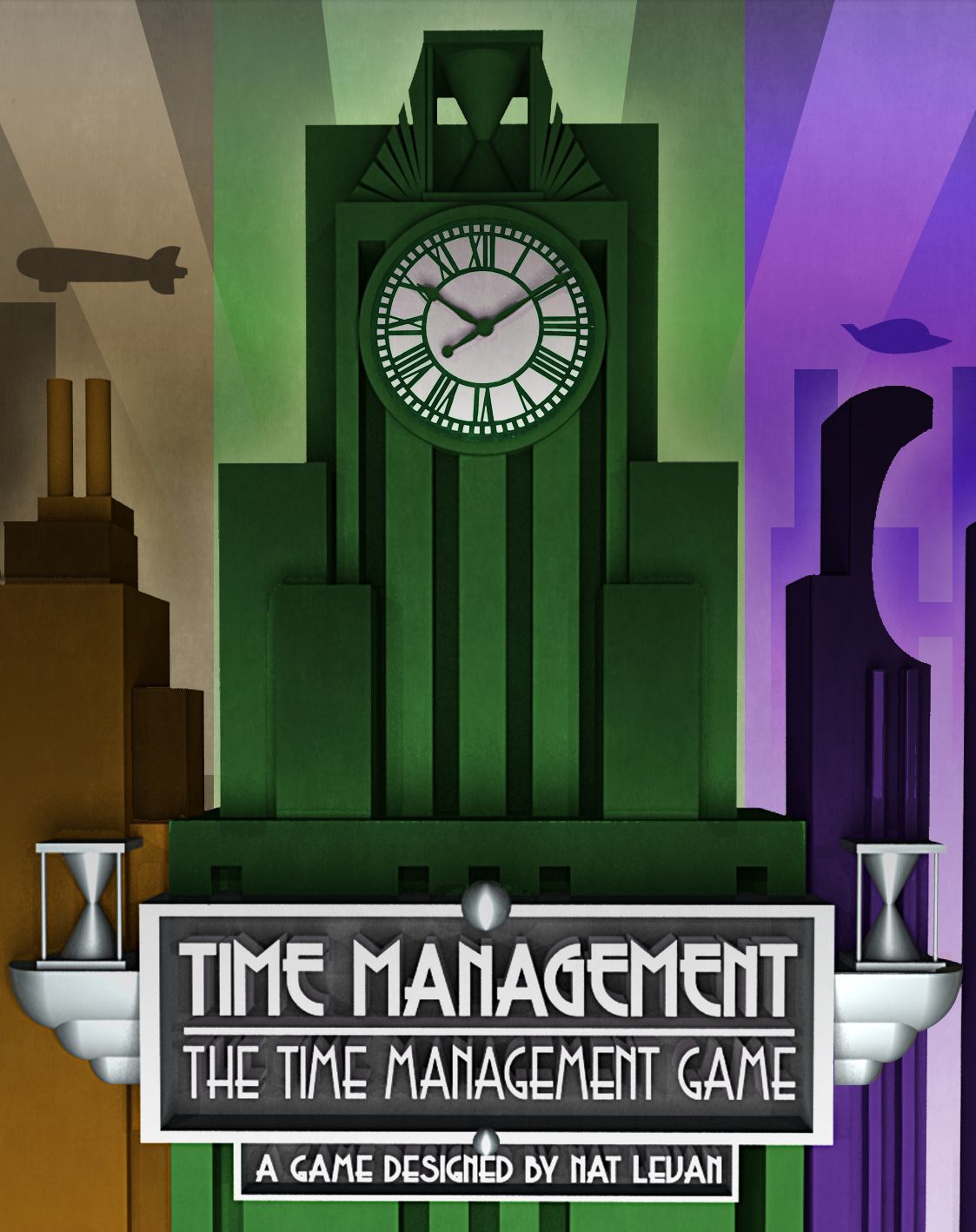 time management games free download full version for pc no time limit